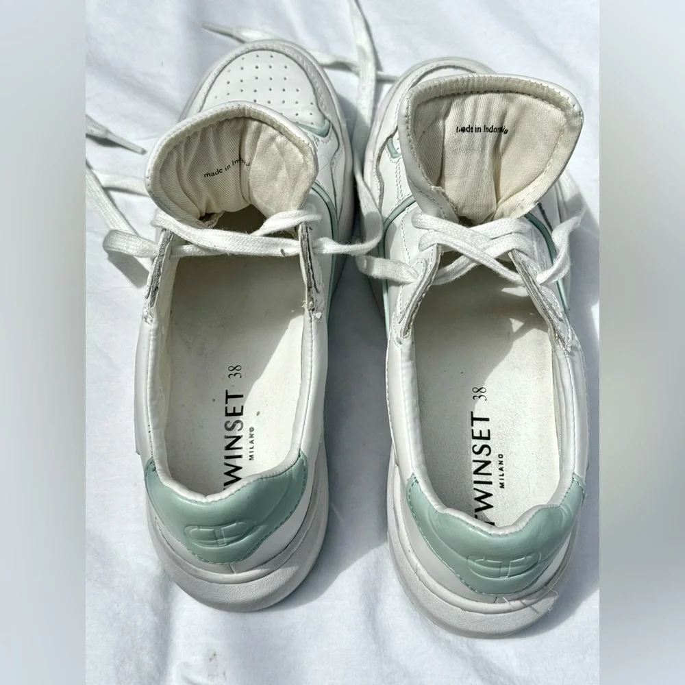 TWINSET Sneakers
